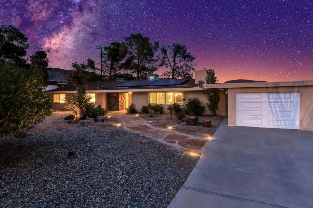 Yucca Valley 4
