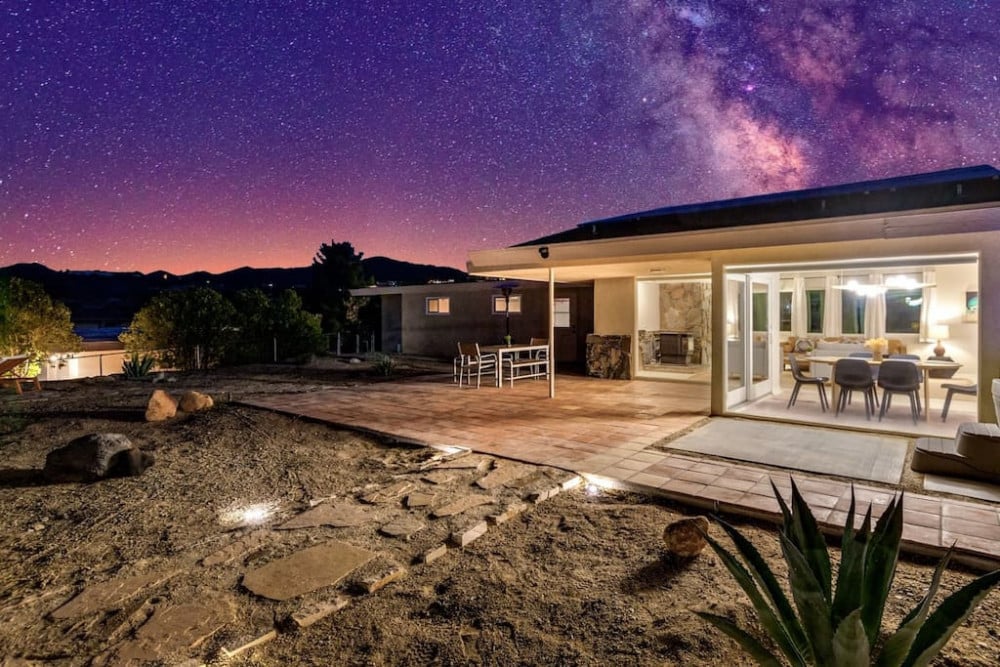 Yucca Valley 4