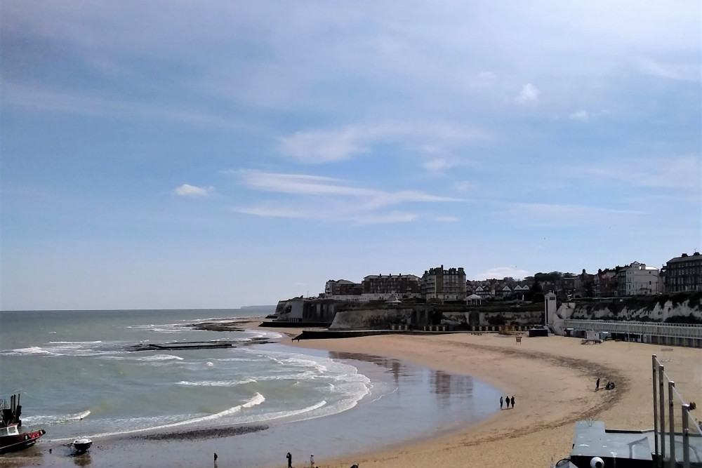 Broadstairs 4