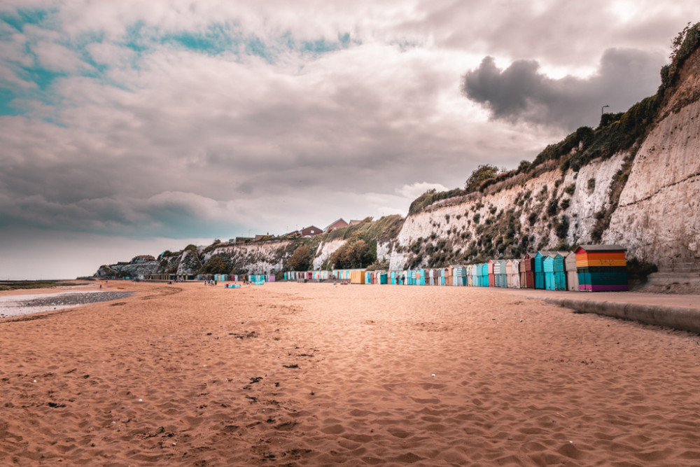 Broadstairs 4