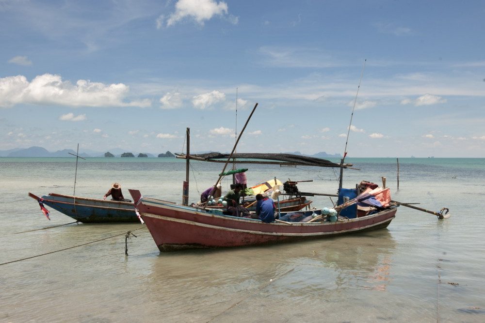 Lipa Noi 5148