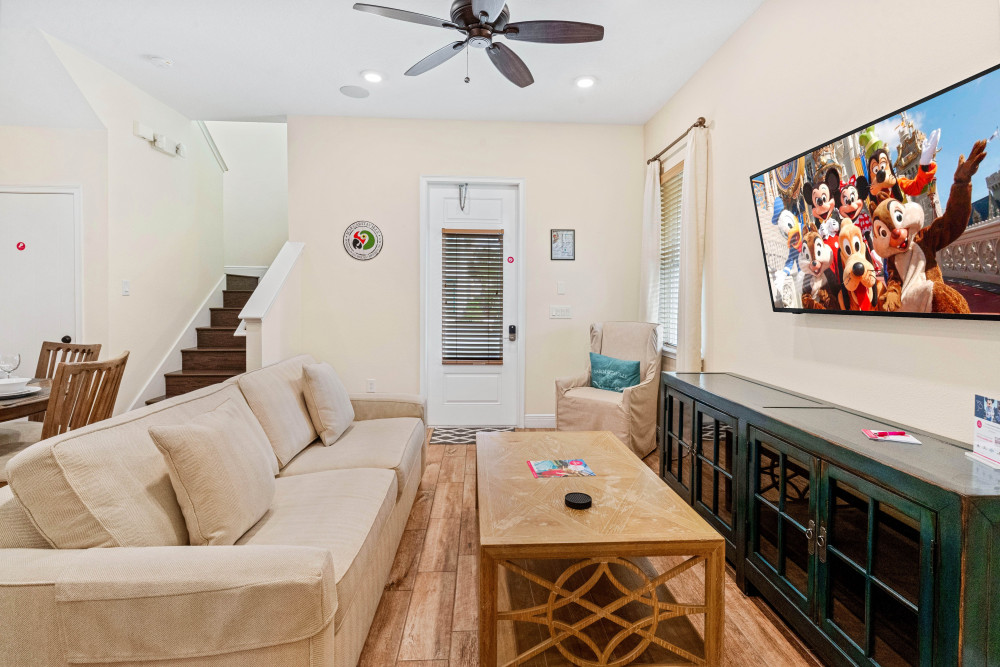 Margaritaville 410