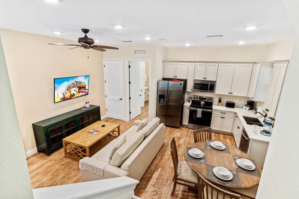 Margaritaville 410
