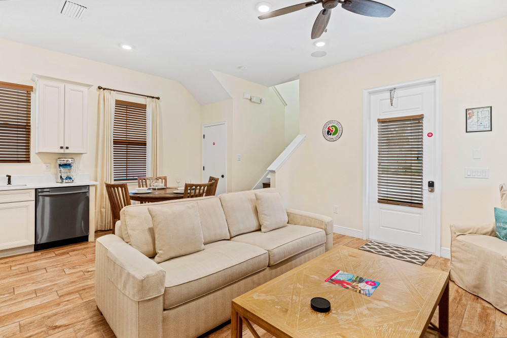 Margaritaville 410