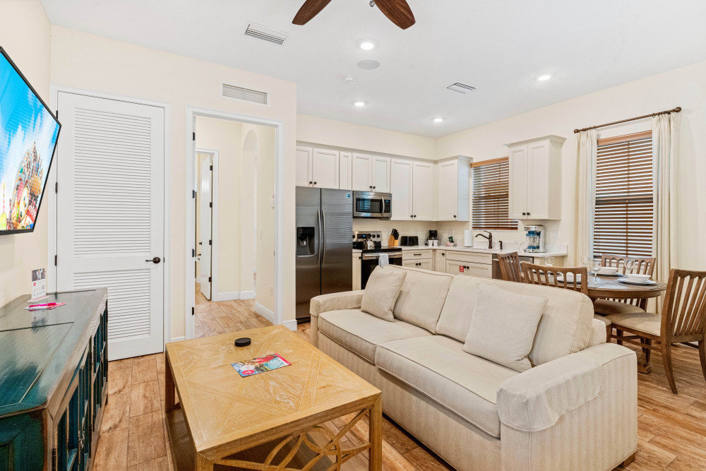 Margaritaville 410