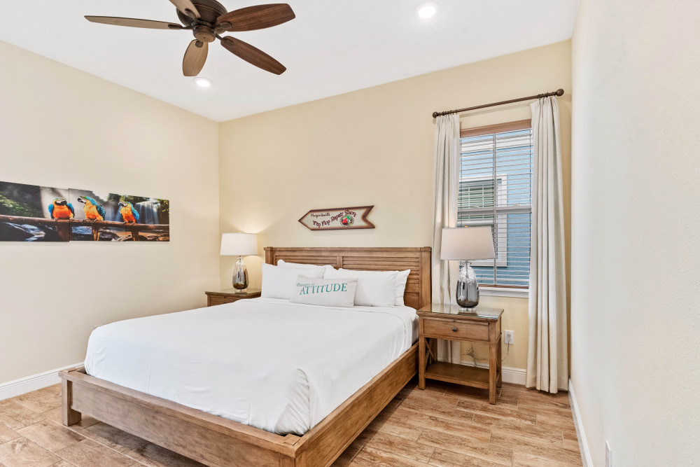 Margaritaville 410