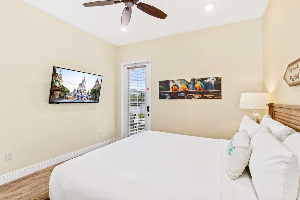 Margaritaville 410