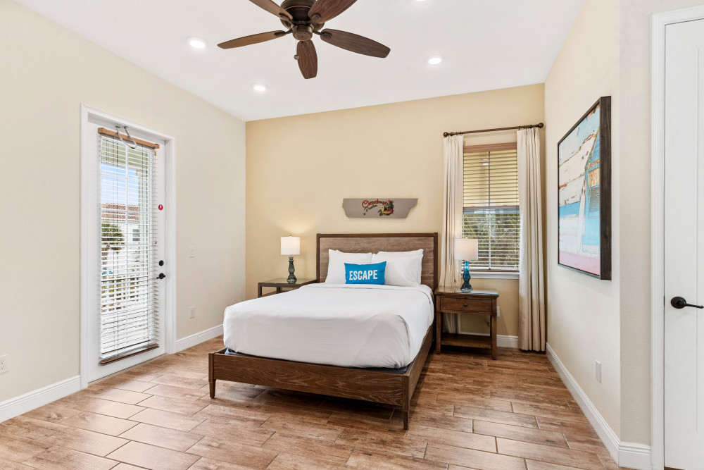 Margaritaville 410