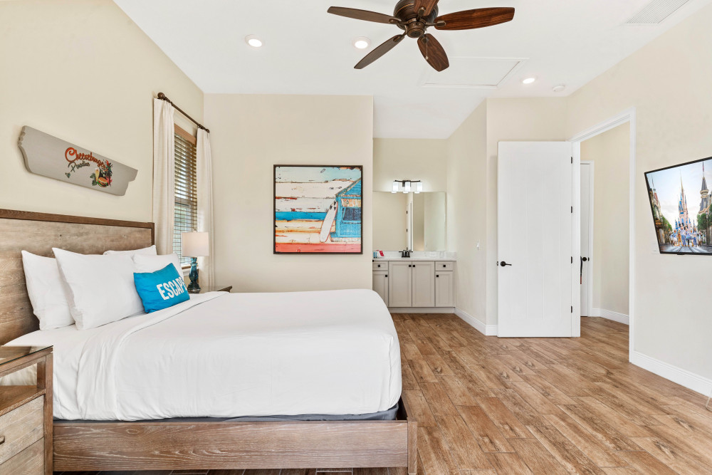 Margaritaville 410