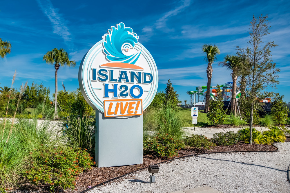 Margaritaville 410