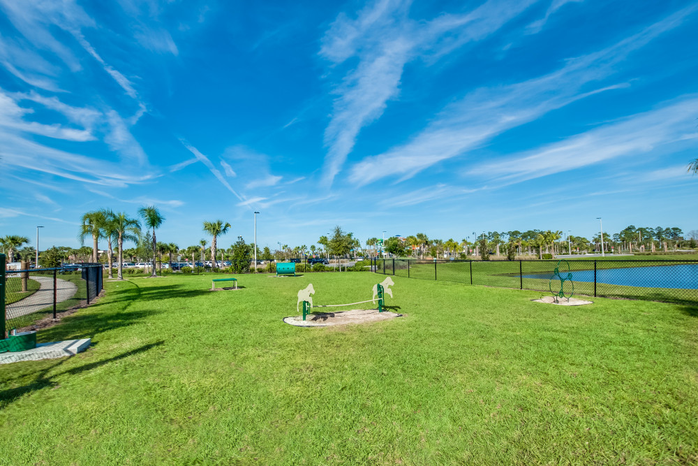 Margaritaville 410