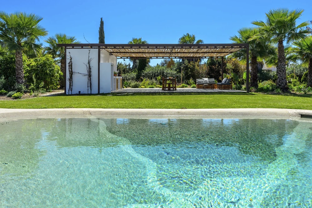 Ibiza 27