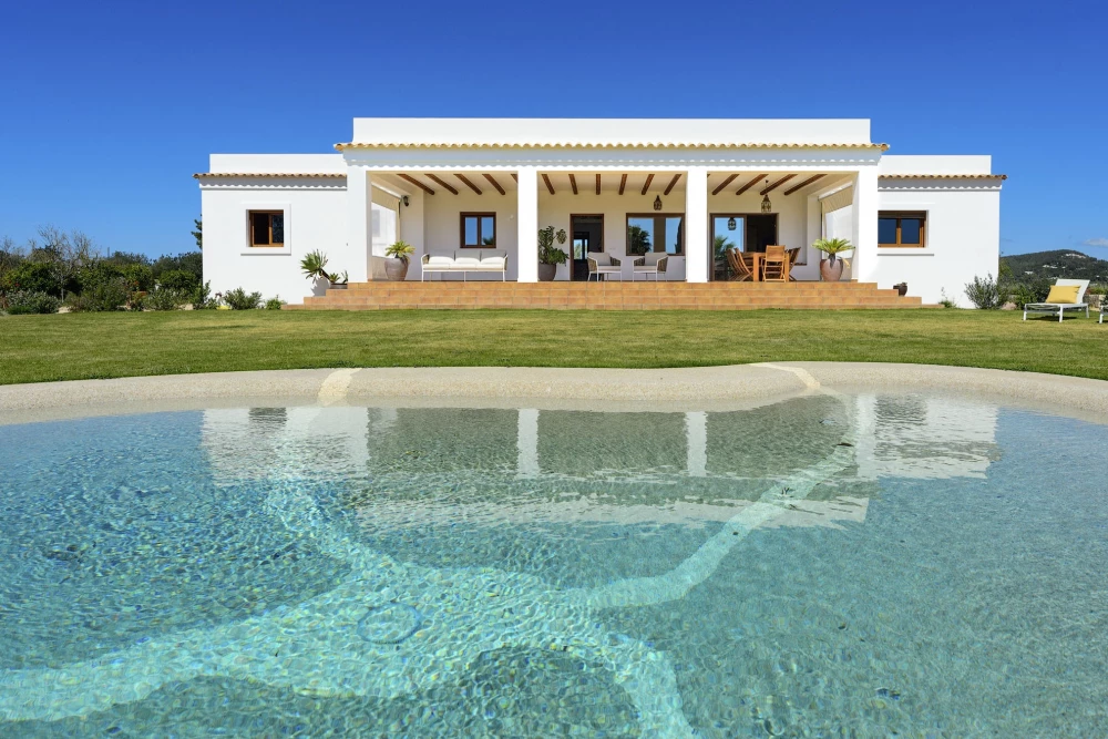 Ibiza 27