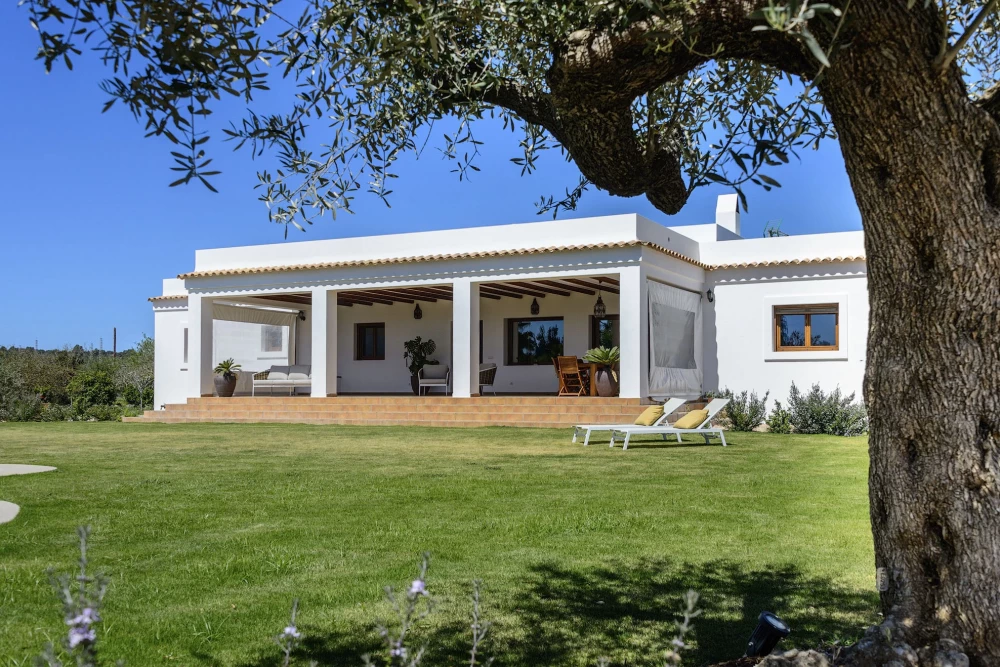 Ibiza 27