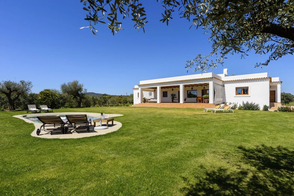 Ibiza 27