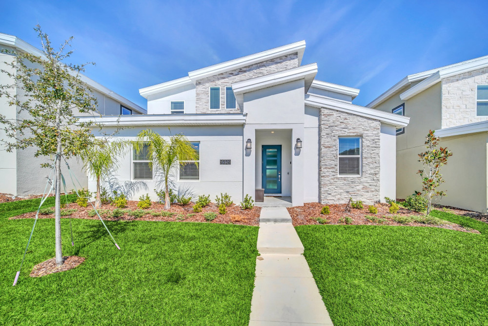 Championsgate 2044