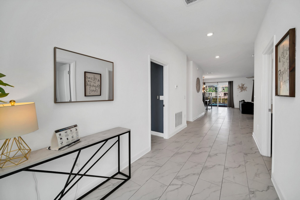 Championsgate 2044