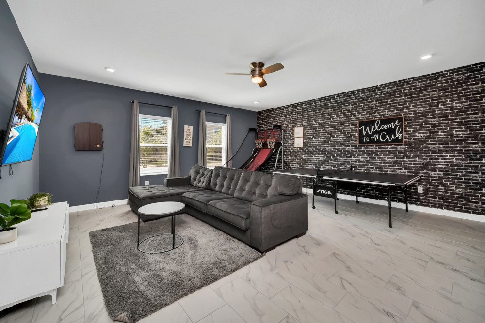 Championsgate 2044