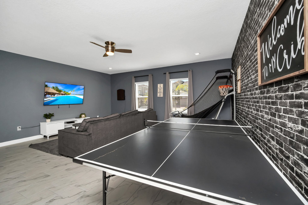 Championsgate 2044