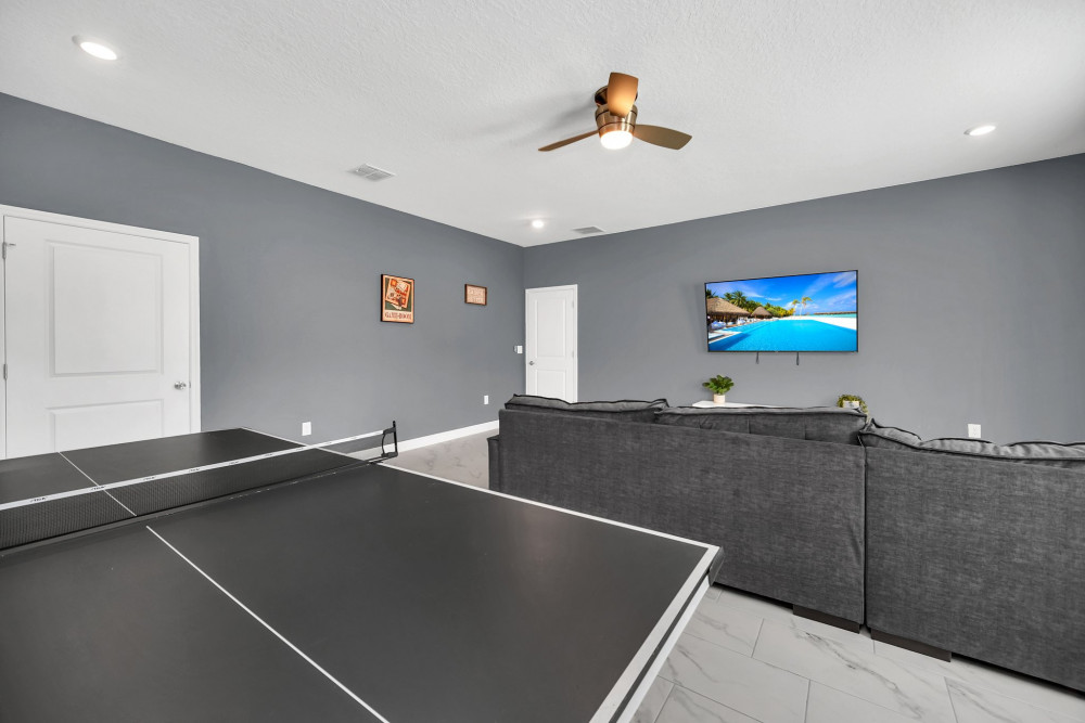 Championsgate 2044