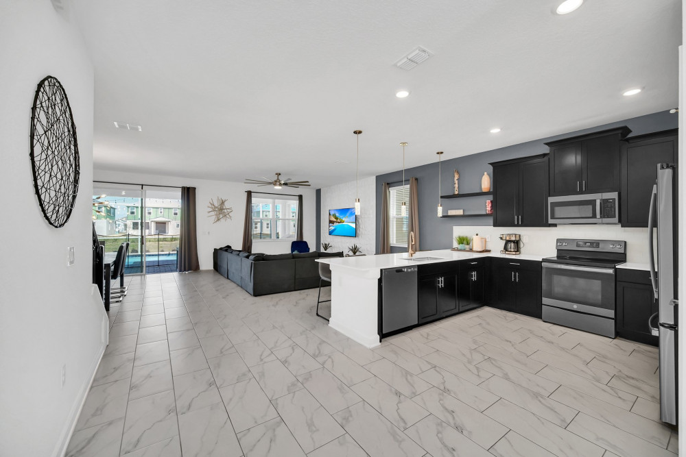 Championsgate 2044