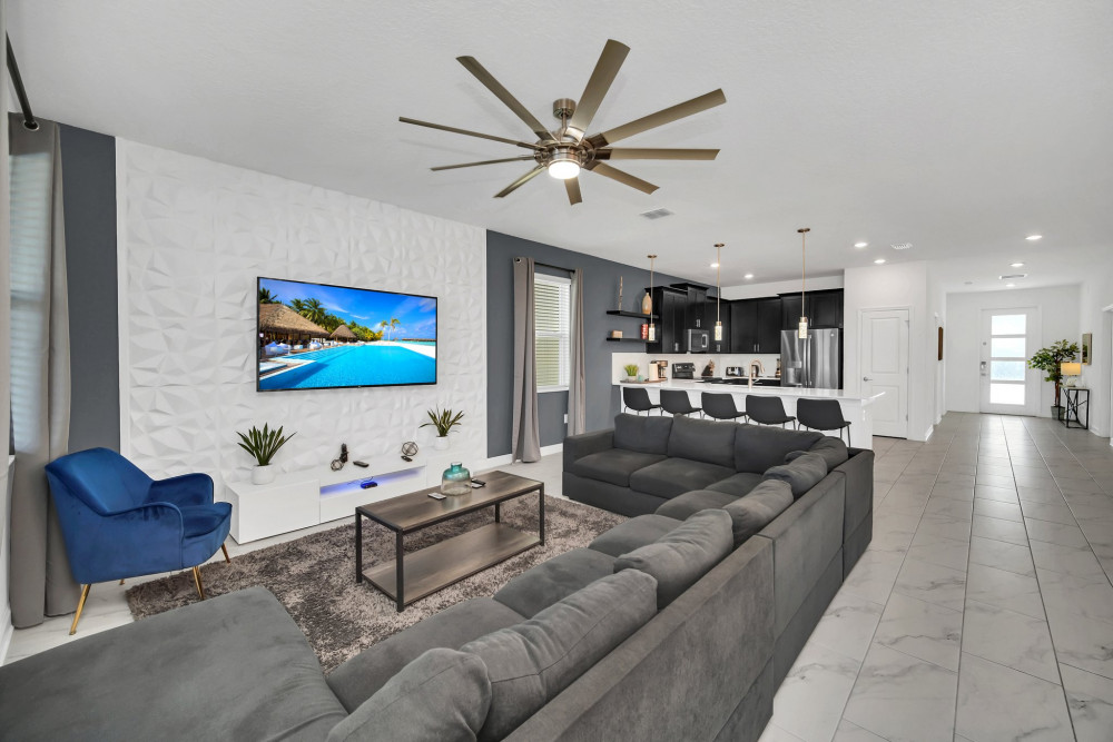 Championsgate 2044