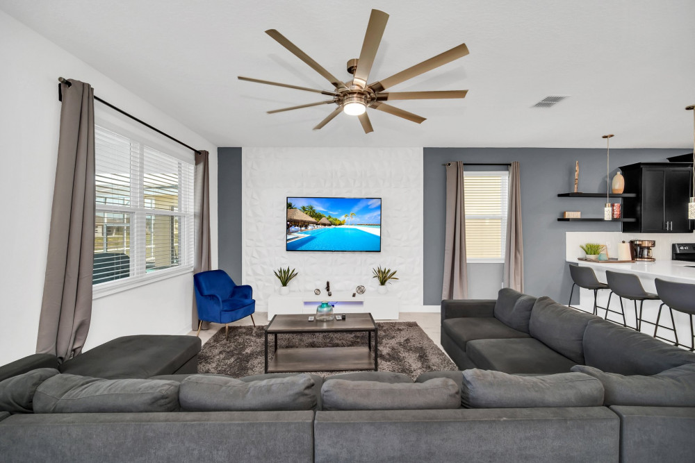 Championsgate 2044