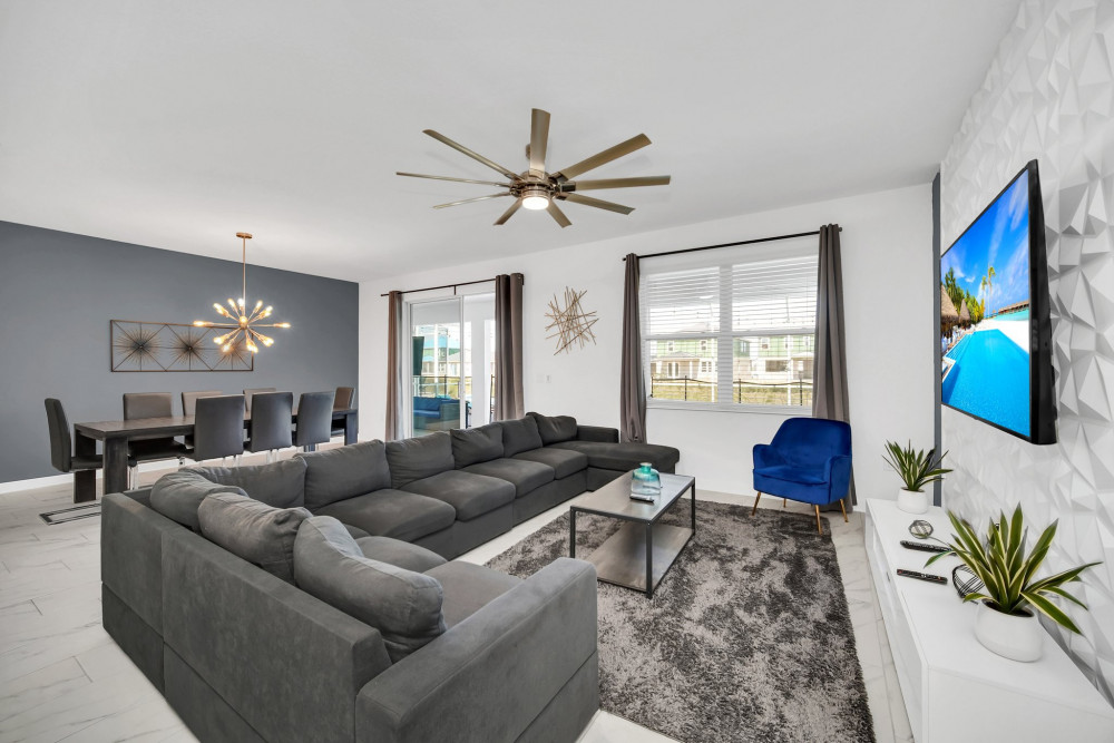Championsgate 2044