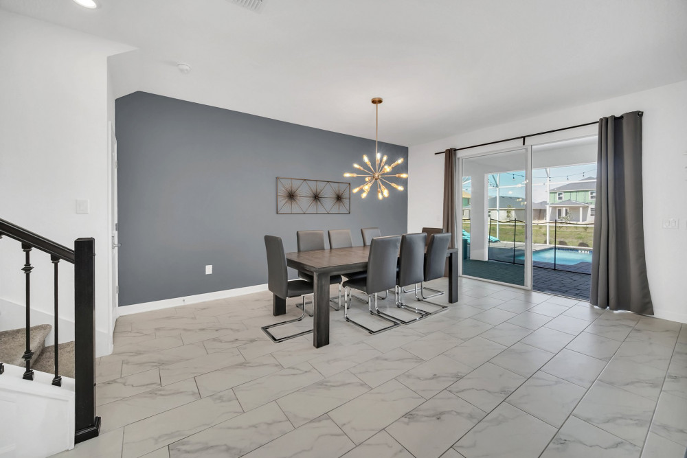Championsgate 2044