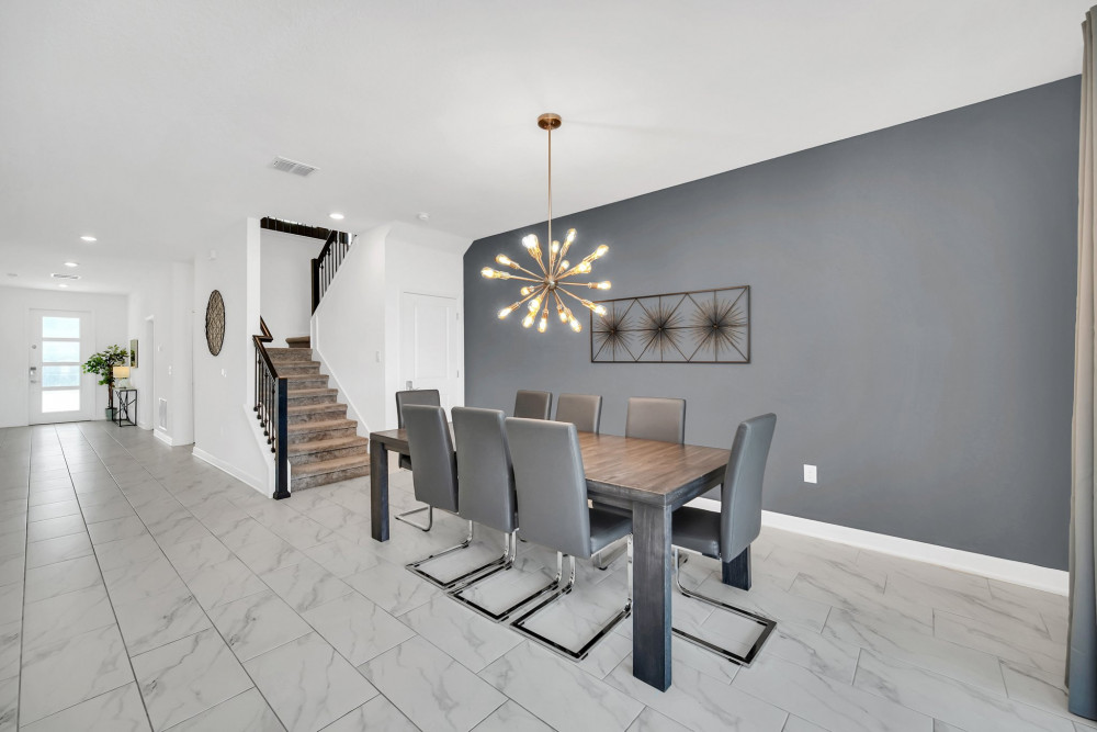 Championsgate 2044