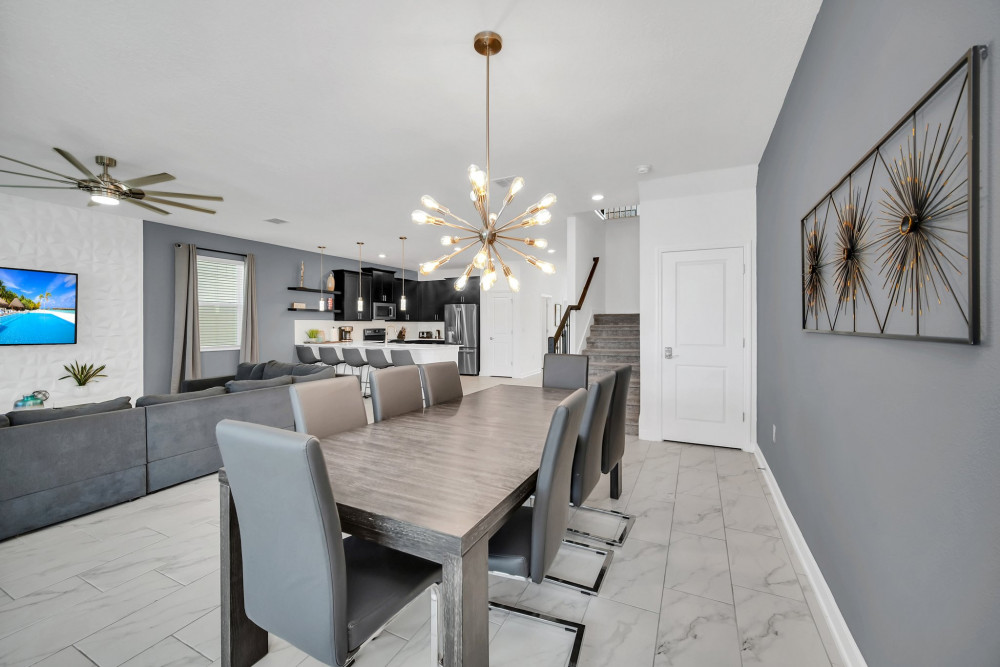 Championsgate 2044