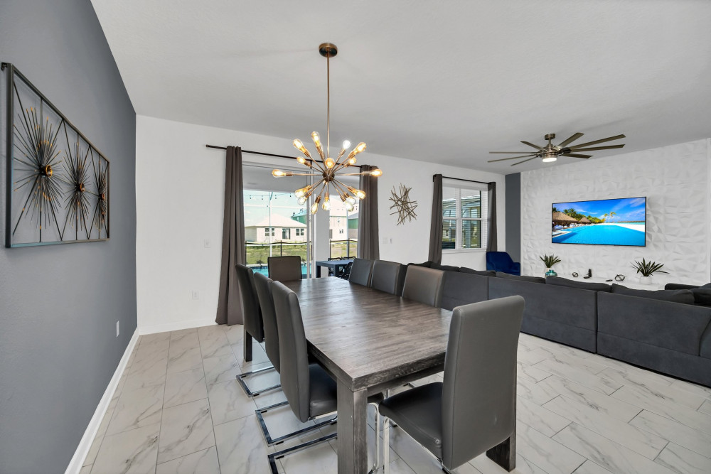 Championsgate 2044