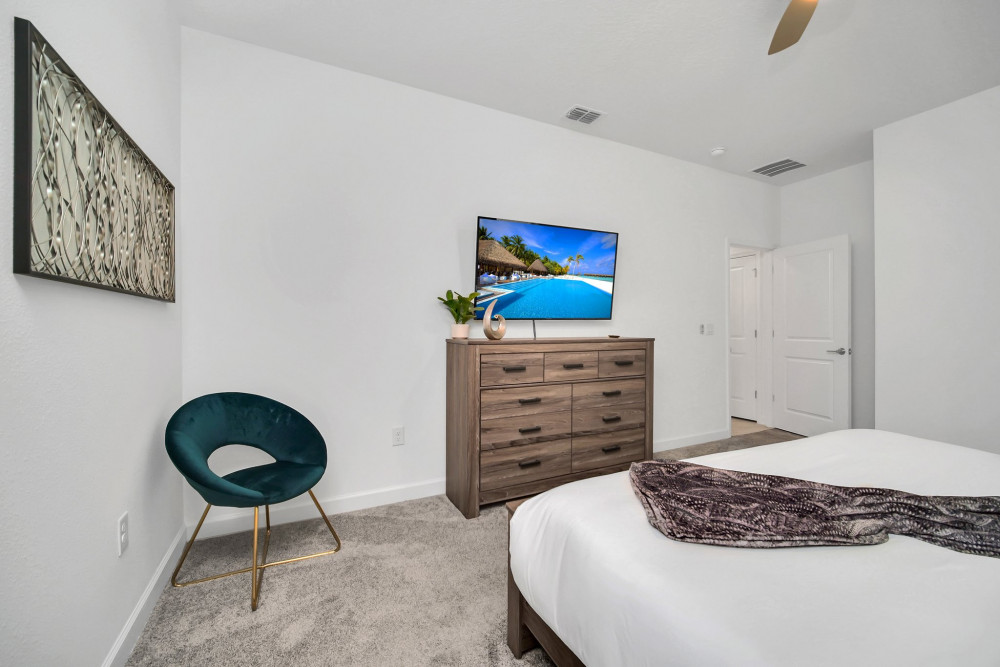 Championsgate 2044
