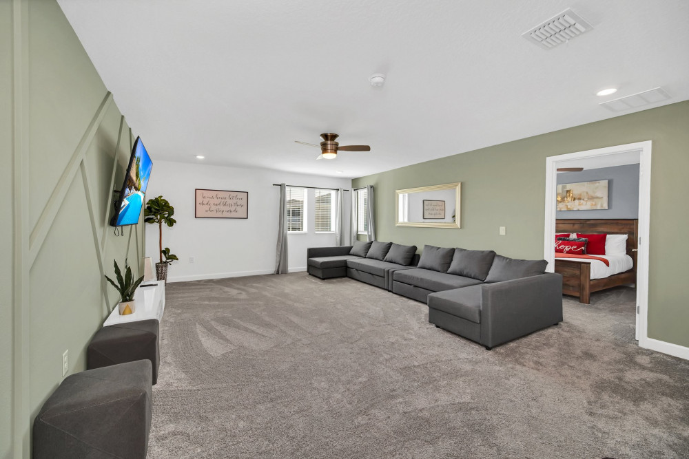 Championsgate 2044