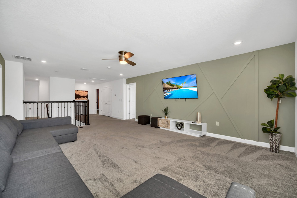 Championsgate 2044