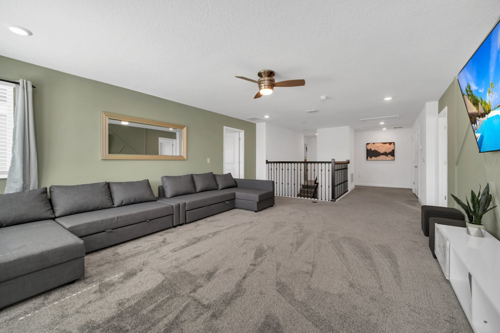 Championsgate 2044