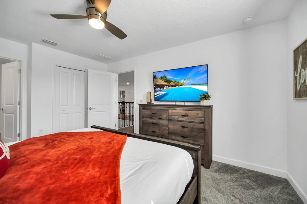 Championsgate 2044