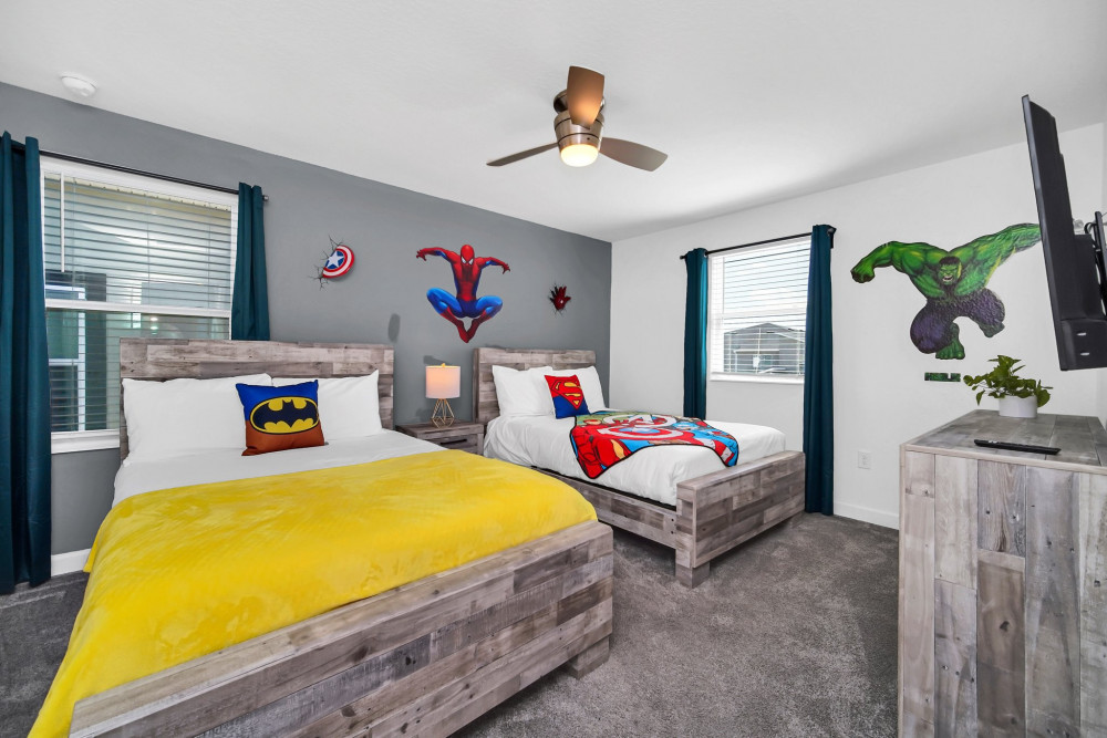 Championsgate 2044
