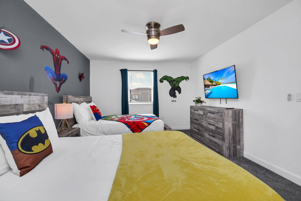 Championsgate 2044