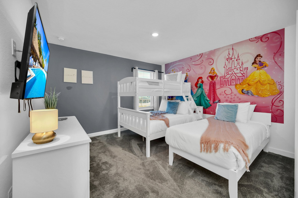Championsgate 2044