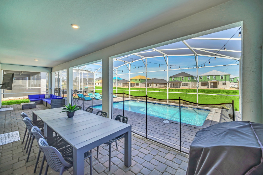 Championsgate 2044