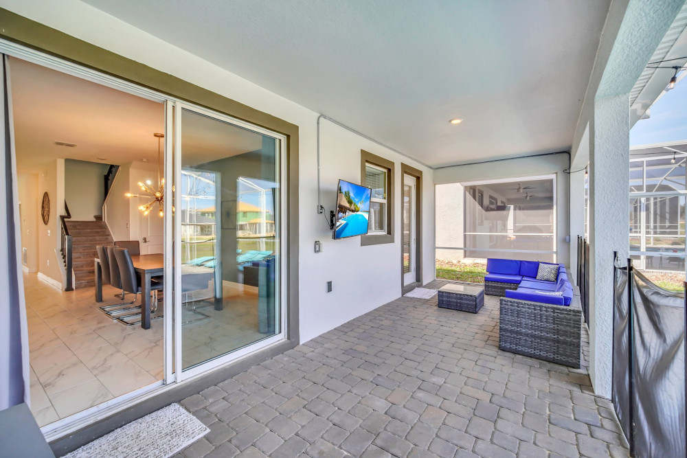 Championsgate 2044