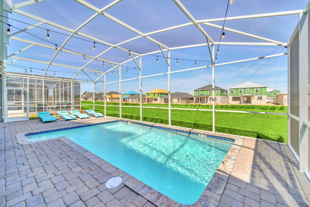 Championsgate 2044