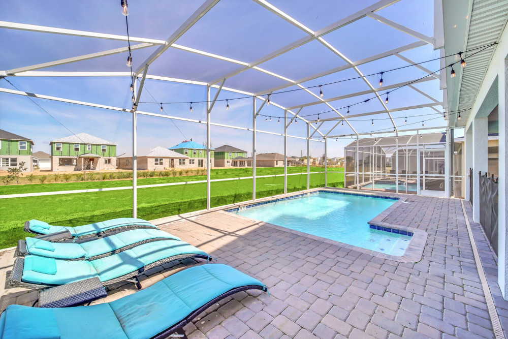 Championsgate 2044