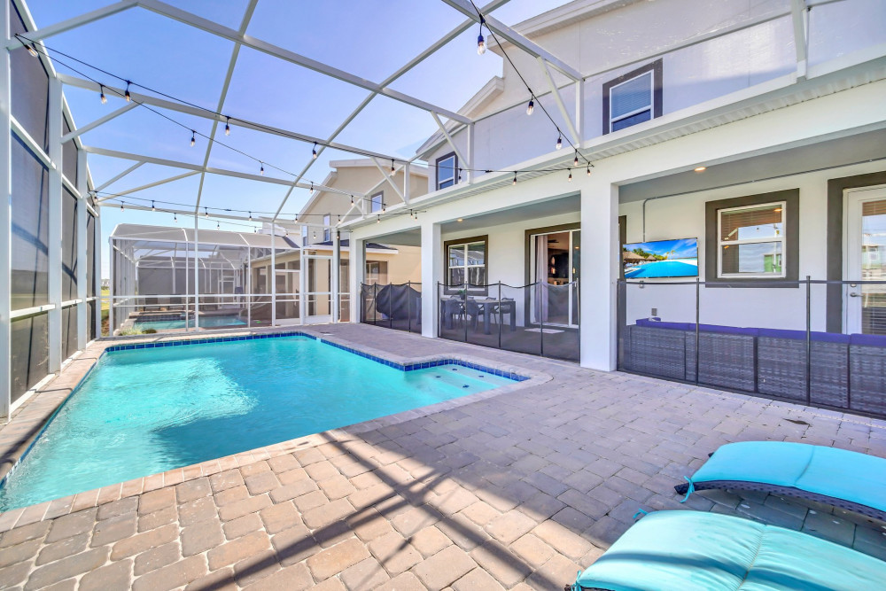 Championsgate 2044