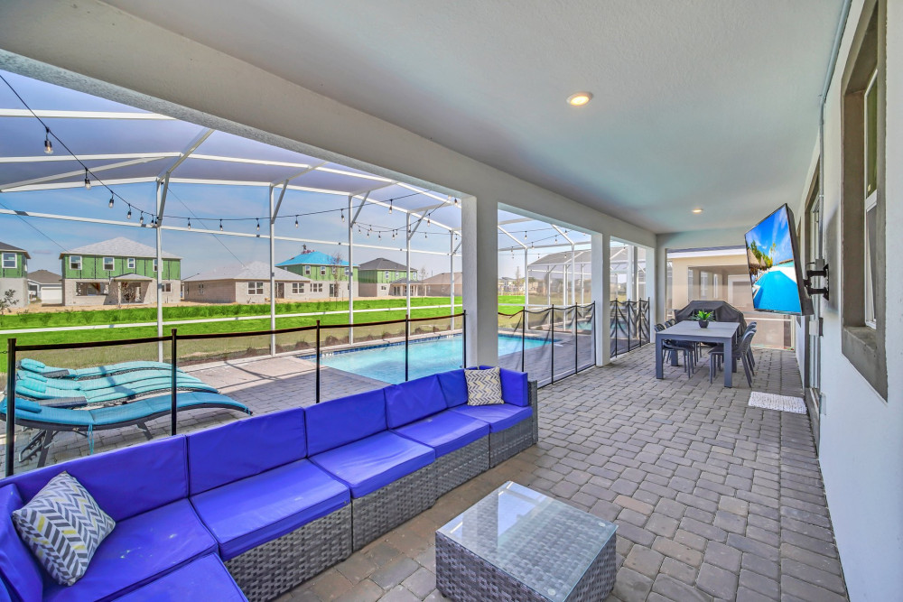 Championsgate 2044