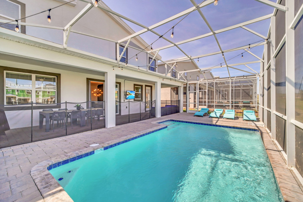 Championsgate 2044
