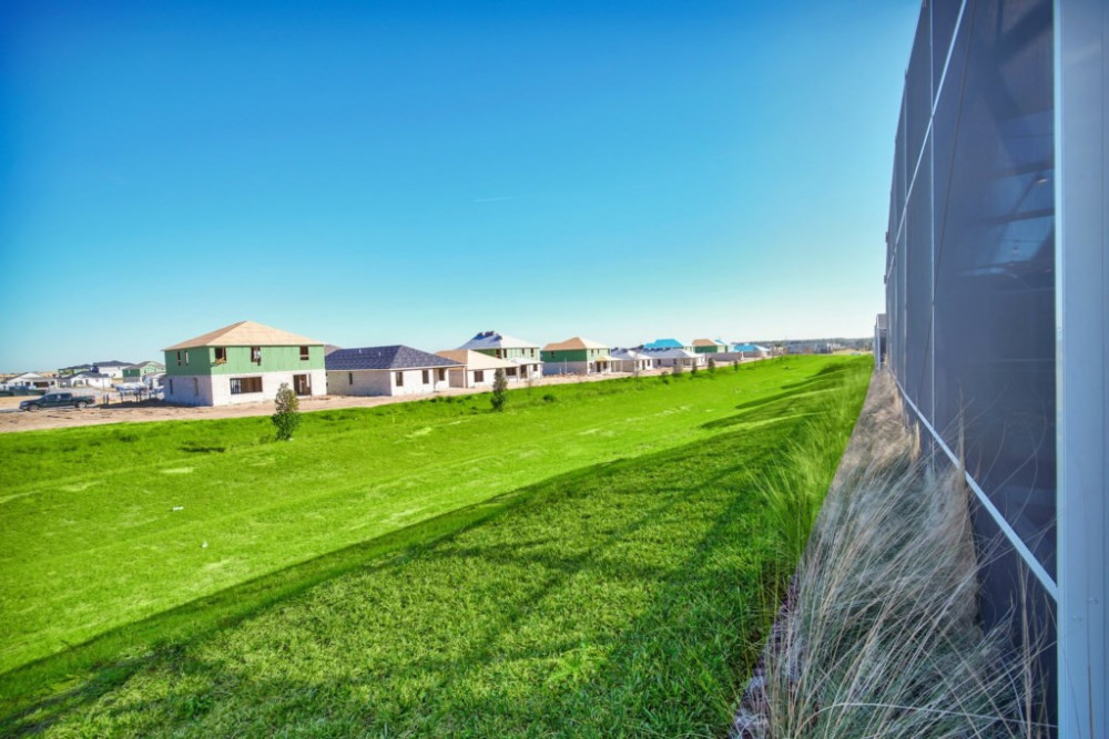 Championsgate 2044