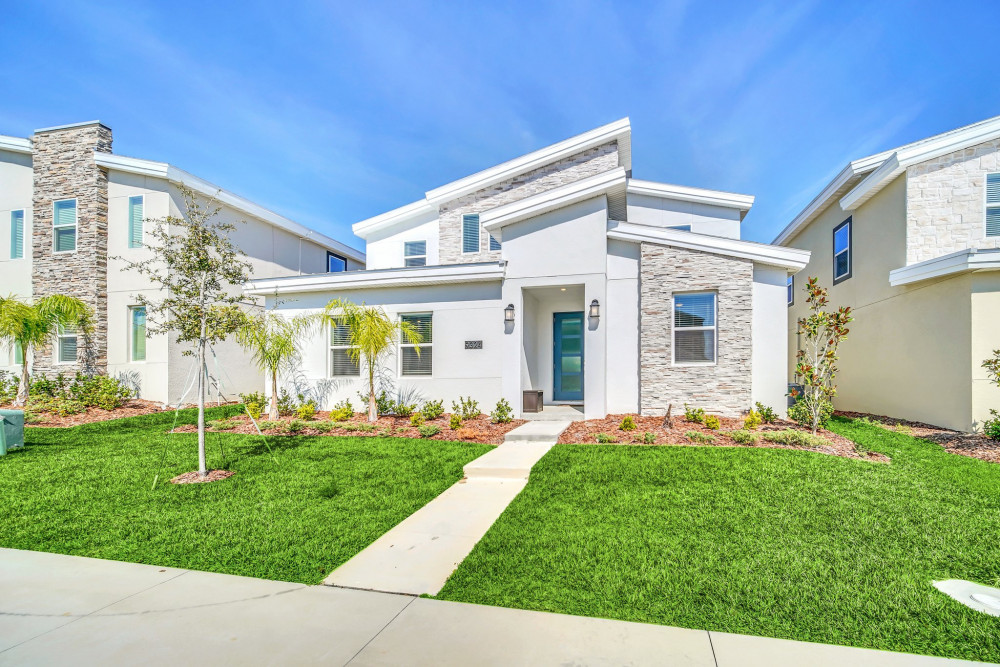 Championsgate 2044