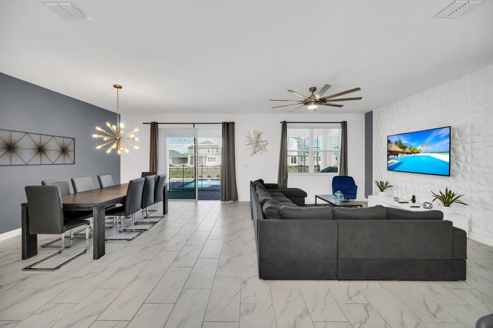 Championsgate 2044